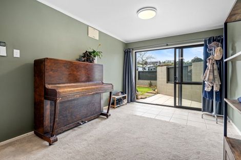 Photo of property in 12 Eureka Place, Parahaki, Whangarei, 0112