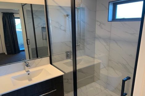 Photo of property in 112 Kay Road, Flagstaff, Hamilton, 3210