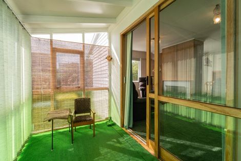 Photo of property in 40 Niagara Street, Waitangirua, Porirua, 5024