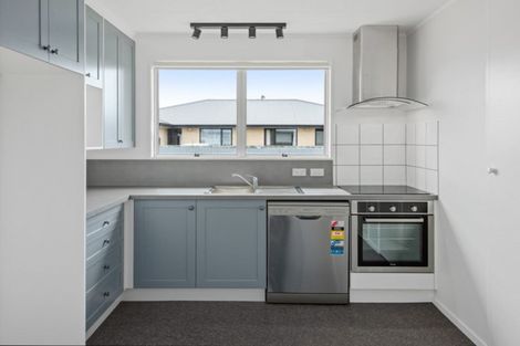 Photo of property in 3a Mckinley Lane, Blenheim, 7201