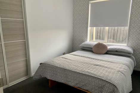 Photo of property in 4/70 Saint Martins Road, Saint Martins, Christchurch, 8022