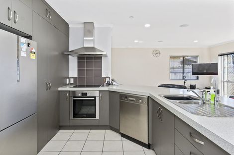 Photo of property in 35b Macville Road, Mount Maunganui, 3116