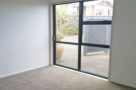 Photo of property in 1/25 Walter Street, Hauraki, Auckland, 0622