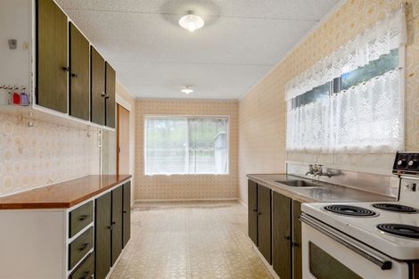 Photo of property in 9a Ben Keys Street, Te Puke, 3119