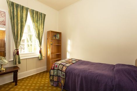 Photo of property in 541 Hinds Highway, Winslow, Ashburton, 7775