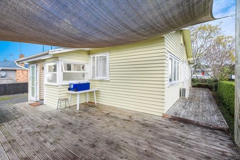 Photo of property in 18a Walsh Street, Forest Lake, Hamilton, 3200