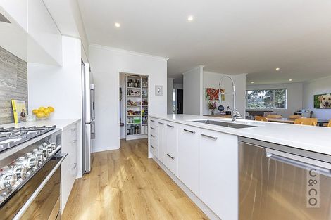 Photo of property in 1293 Old North Road, Helensville, 0875