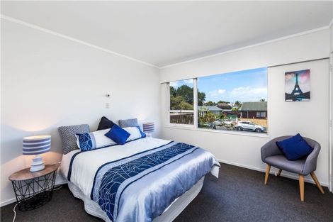 Photo of property in 59 Gordon Avenue, Forrest Hill, Auckland, 0620