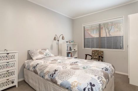 Photo of property in 40c Kulim Avenue, Otumoetai, Tauranga, 3110