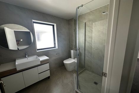 Photo of property in 17 Kowaitau Avenue, Beachlands, Auckland, 2018