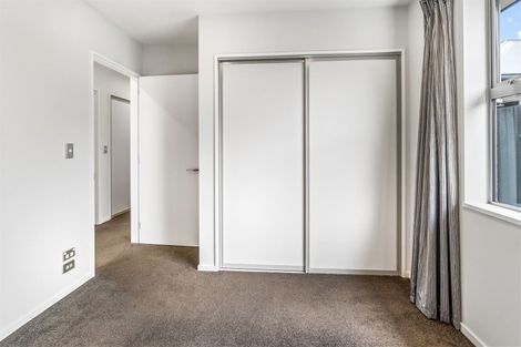 Photo of property in 34 Maclaren Road, Wigram, Christchurch, 8042