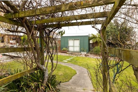 Photo of property in 17 Havelock Street, Renwick, 7204