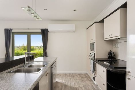 Photo of property in 26 Repongaere Road, Waituhi, Gisborne, 4072