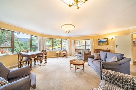 Photo of property in 1274c Akatarawa Road, Akatarawa, Upper Hutt, 5372