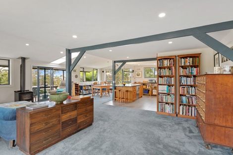 Photo of property in 646 Pungaere Road, Waipapa, Kerikeri, 0295