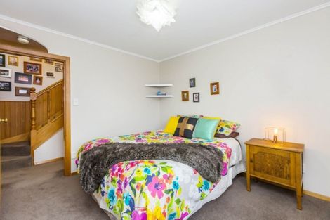 Photo of property in 60 Brentwood Street, Trentham, Upper Hutt, 5018