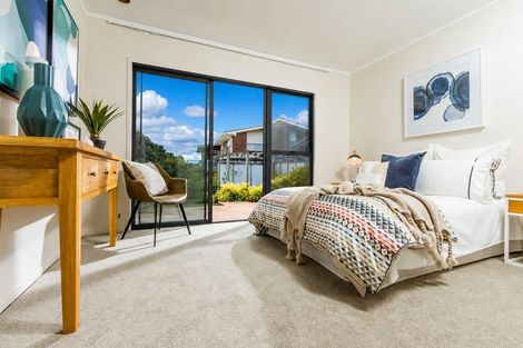 Photo of property in 30 Galaxy Drive, Mairangi Bay, Auckland, 0630