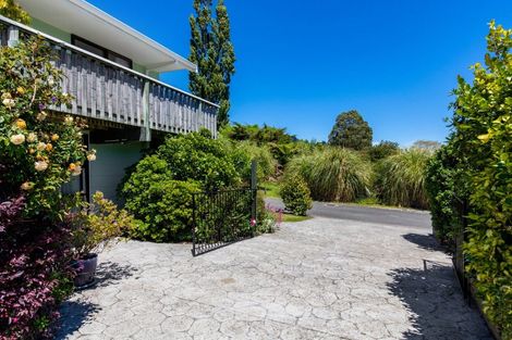 Photo of property in 312e Waikawa Road, Waikawa, Picton, 7220