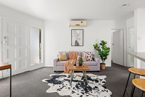 Photo of property in 1/54 May Street, Hamilton East, Hamilton, 3216