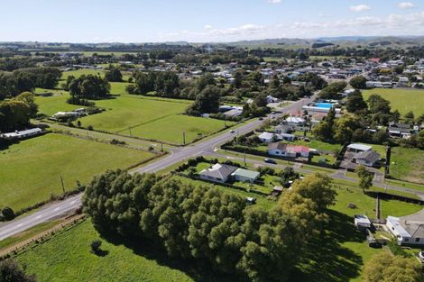 Photo of property in 39 Gordon Street, Woodville, 4920