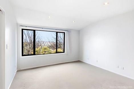 Photo of property in 24 Wills Street, Balaclava, Dunedin, 9011