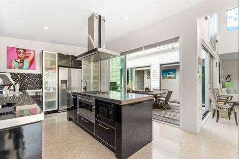 Photo of property in 10 Patiki Place, Omaha, Warkworth, 0986
