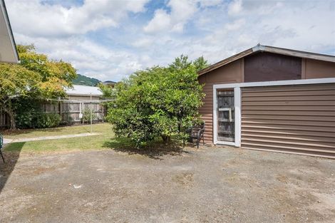 Photo of property in 8 Heaphy Street, Richmond, 7020