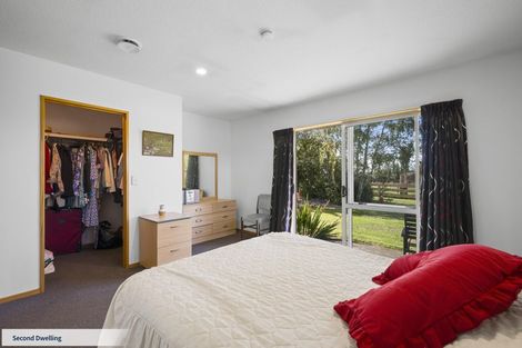 Photo of property in 20 Sillano Place, Ohoka, Kaiapoi, 7692