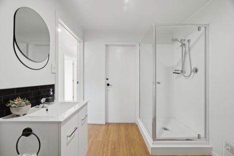 Photo of property in 379 Tauranga Direct Road, Hamurana, Rotorua, 3096