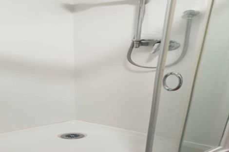 Photo of property in 1/208 Fourteenth Avenue, Tauranga South, Tauranga, 3112