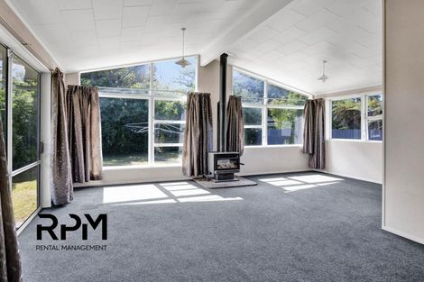 Photo of property in 21 Manawapou Road, Hawera, 4610