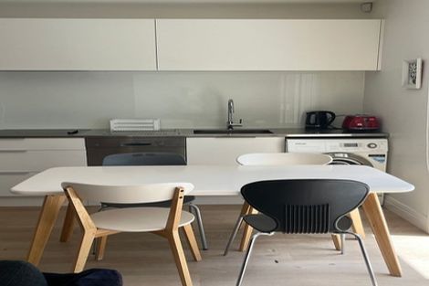 Photo of property in 166d Postman Road, Dairy Flat, Albany, 0794