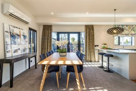 Photo of property in 33a Jacksons Road, Merivale, Christchurch, 8014