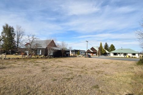 Photo of property in 29 Braemar Place, Twizel, 7901