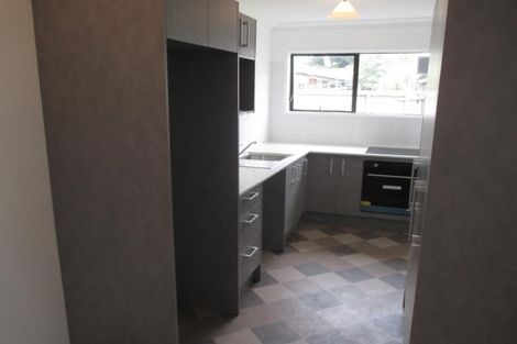 Photo of property in 29f O'briens Road, Sockburn, Christchurch, 8042