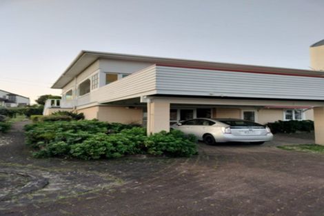 Photo of property in 17 The Terrace, Takapuna, Auckland, 0622