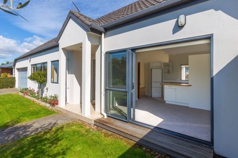 Photo of property in 2 Waterlea Green, Mayfield, Blenheim, 7201