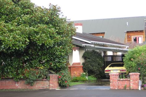 Photo of property in 338 Albert Street, Hokowhitu, Palmerston North, 4410