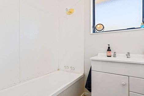 Photo of property in 94 Rakaia Terrace, Rakaia, 7710