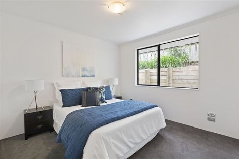 Photo of property in 10 Careen Grove, Gulf Harbour, Whangaparaoa, 0930