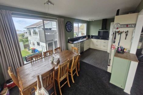 Photo of property in 61 Tawa Street, Gleniti, Timaru, 7910