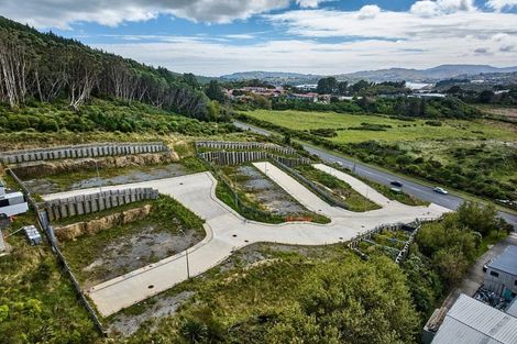 Photo of property in 42 Raiha Street, Kenepuru, Porirua, 5022