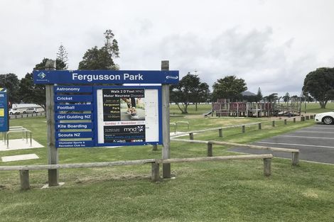 Photo of property in 57b Tilby Drive, Matua, Tauranga, 3110