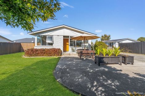 Photo of property in 74a Kitchener Street, Gore, 9710