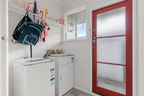 Photo of property in 8 Kokich Crescent, Onerahi, Whangarei, 0110