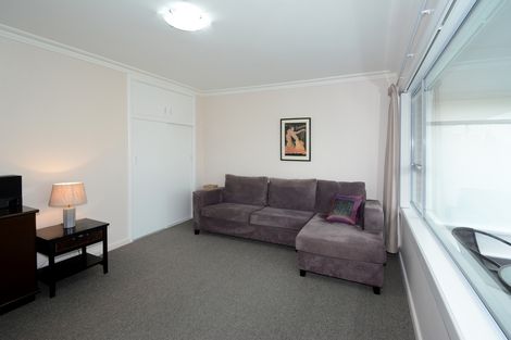 Photo of property in 69 Earls Road, Saint Clair, Dunedin, 9012