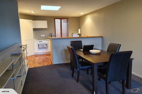 Photo of property in 8/10 Cleveland Road, Parnell, Auckland, 1052