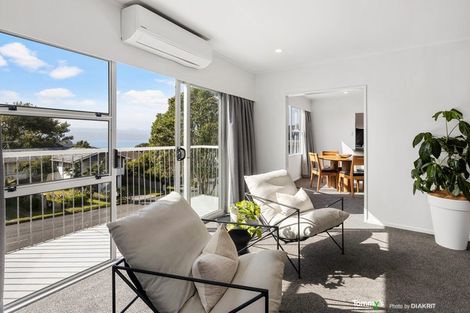 Photo of property in 7 John Sims Drive, Broadmeadows, Wellington, 6035