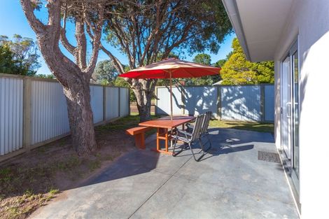 Photo of property in 26b Kennedy Park Drive, Pauanui, Hikuai, 3579