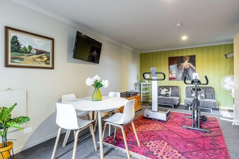 Photo of property in 15 Dillon Street, Blenheim, 7201